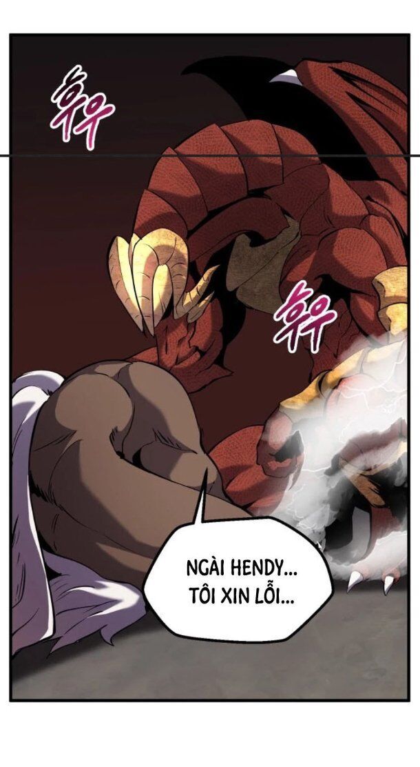 Anh Hùng Mạnh Nhất? Ta Không Làm Lâu Rồi! chapter 42 - Upload bởi truyensieuhay.com