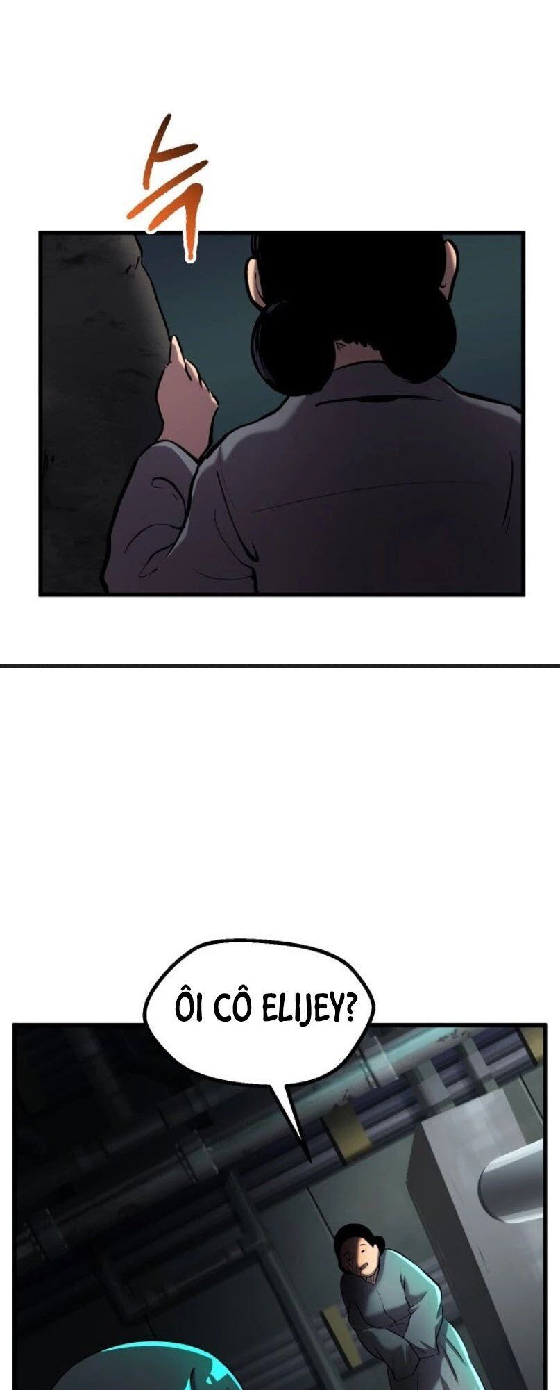 Anh Hùng Mạnh Nhất? Ta Không Làm Lâu Rồi! chapter 42 - Upload bởi truyensieuhay.com
