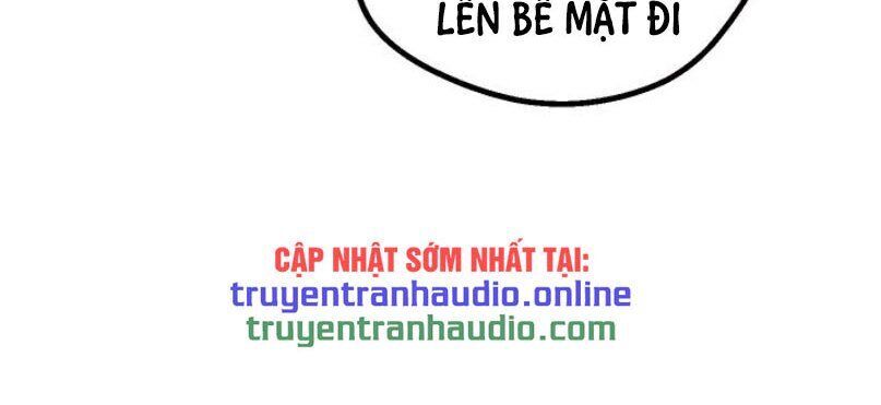 Anh Hùng Mạnh Nhất? Ta Không Làm Lâu Rồi! chapter 42 - Upload bởi truyensieuhay.com