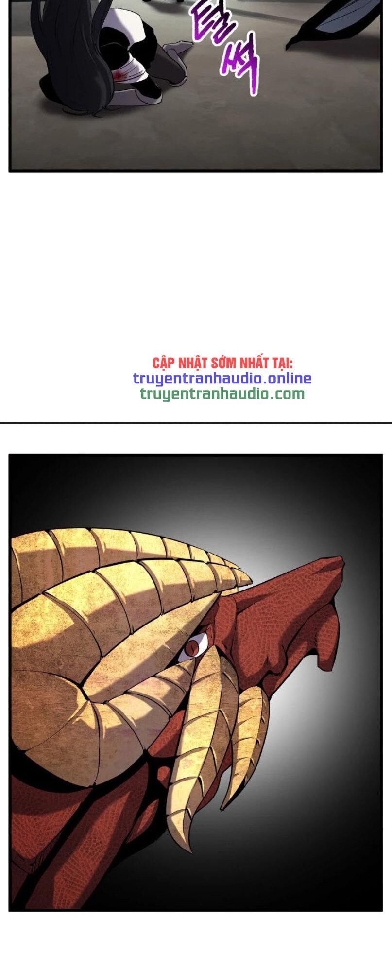 Anh Hùng Mạnh Nhất? Ta Không Làm Lâu Rồi! chapter 42 - Upload bởi truyensieuhay.com