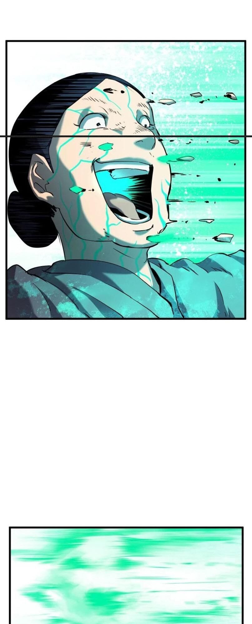 Anh Hùng Mạnh Nhất? Ta Không Làm Lâu Rồi! chapter 42 - Upload bởi truyensieuhay.com