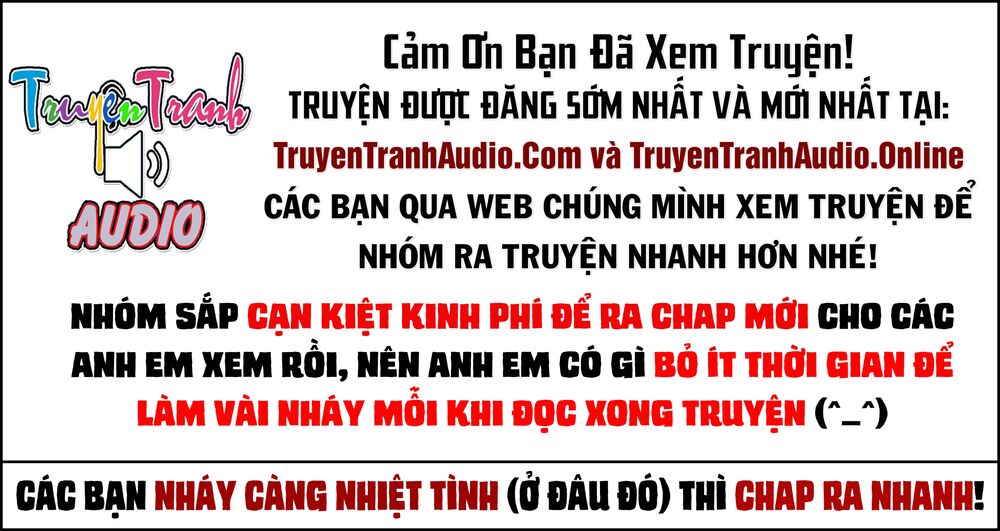 Anh Hùng Mạnh Nhất? Ta Không Làm Lâu Rồi! chapter 42 - Upload bởi truyensieuhay.com