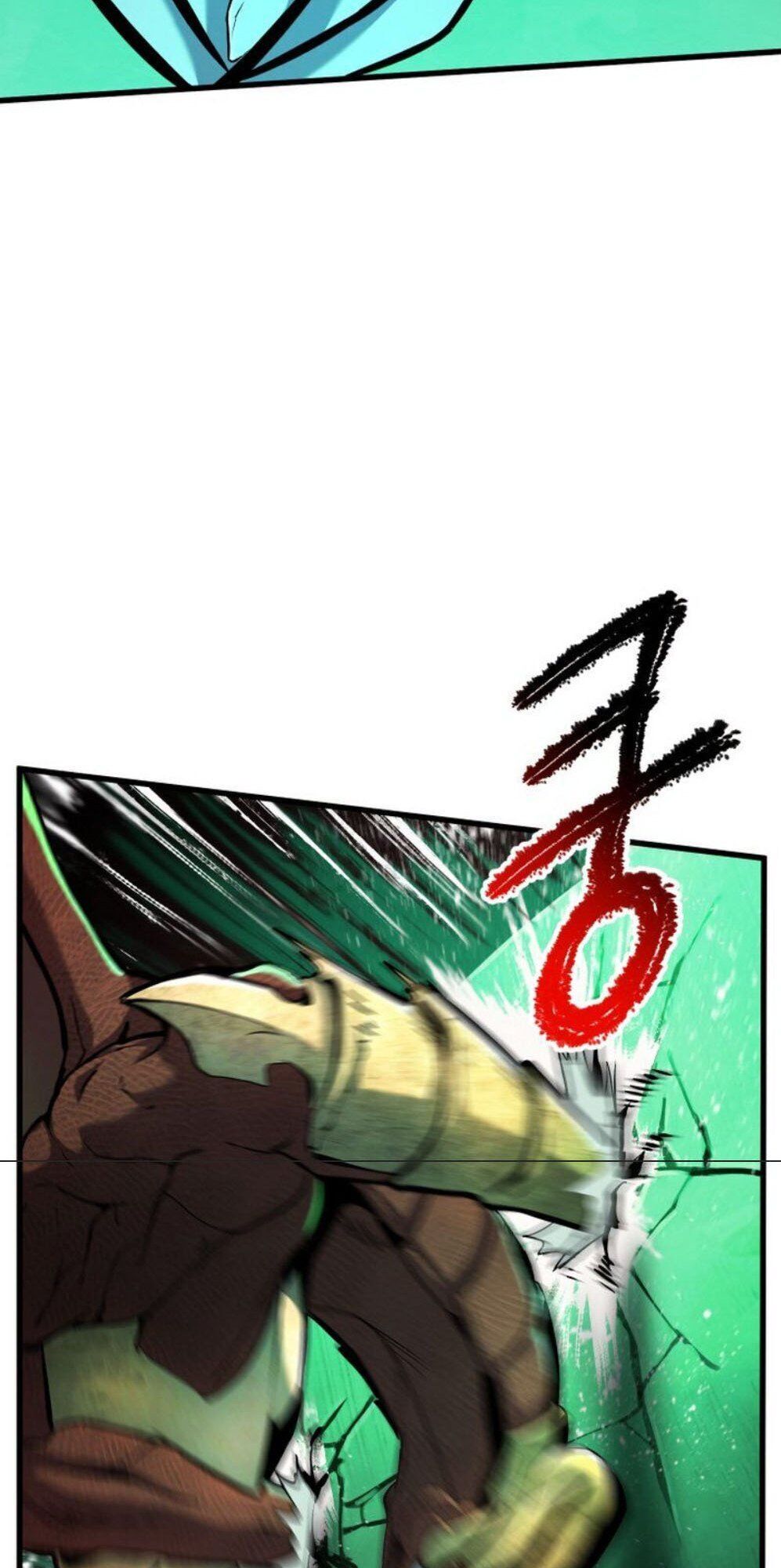 Anh Hùng Mạnh Nhất? Ta Không Làm Lâu Rồi! chapter 43 - Upload bởi truyensieuhay.com
