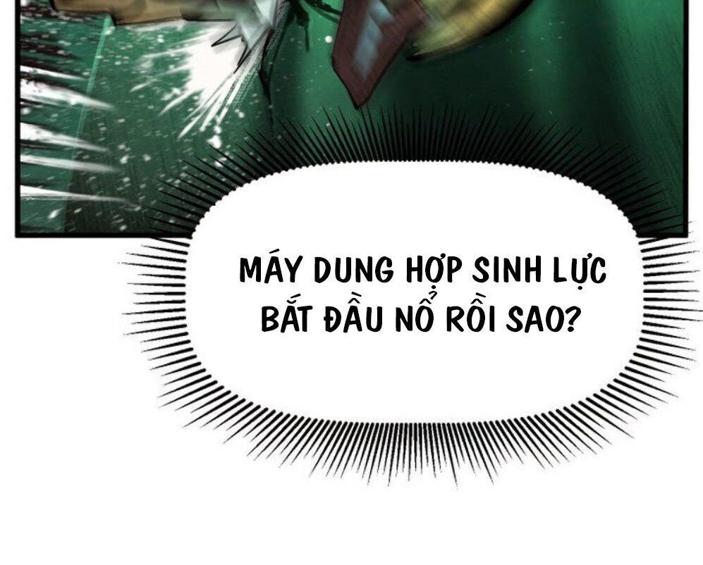Anh Hùng Mạnh Nhất? Ta Không Làm Lâu Rồi! chapter 43 - Upload bởi truyensieuhay.com