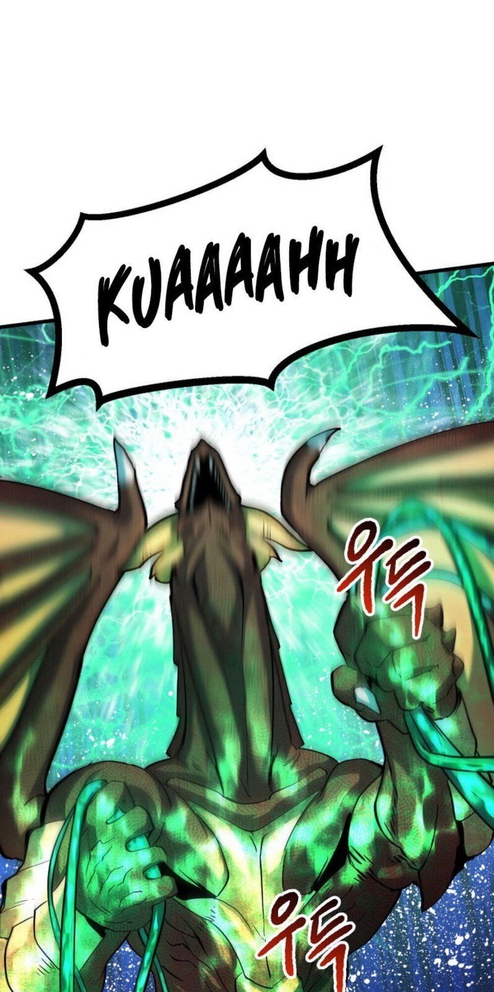 Anh Hùng Mạnh Nhất? Ta Không Làm Lâu Rồi! chapter 43 - Upload bởi truyensieuhay.com