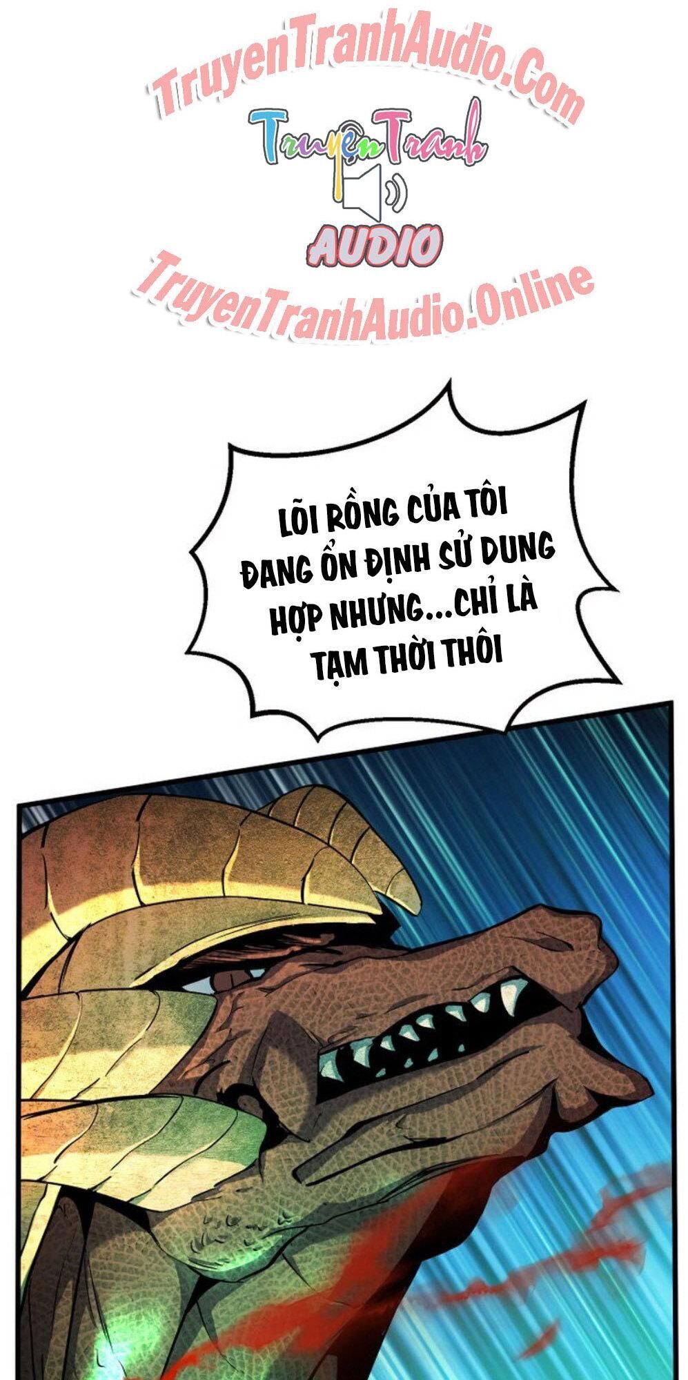 Anh Hùng Mạnh Nhất? Ta Không Làm Lâu Rồi! chapter 43 - Upload bởi truyensieuhay.com
