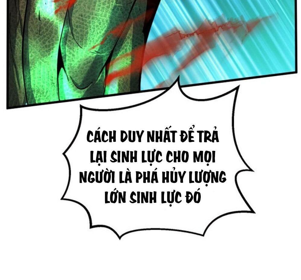 Anh Hùng Mạnh Nhất? Ta Không Làm Lâu Rồi! chapter 43 - Upload bởi truyensieuhay.com