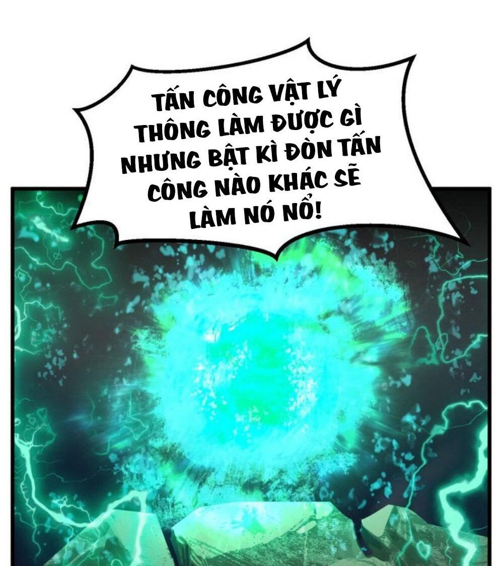 Anh Hùng Mạnh Nhất? Ta Không Làm Lâu Rồi! chapter 43 - Upload bởi truyensieuhay.com