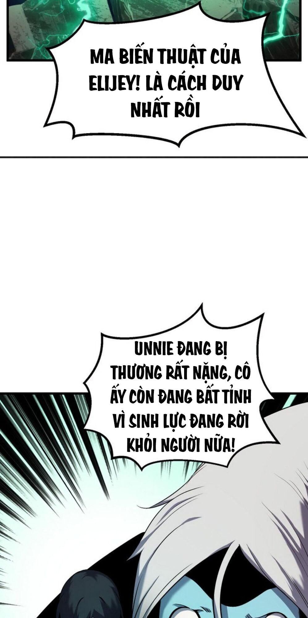 Anh Hùng Mạnh Nhất? Ta Không Làm Lâu Rồi! chapter 43 - Upload bởi truyensieuhay.com