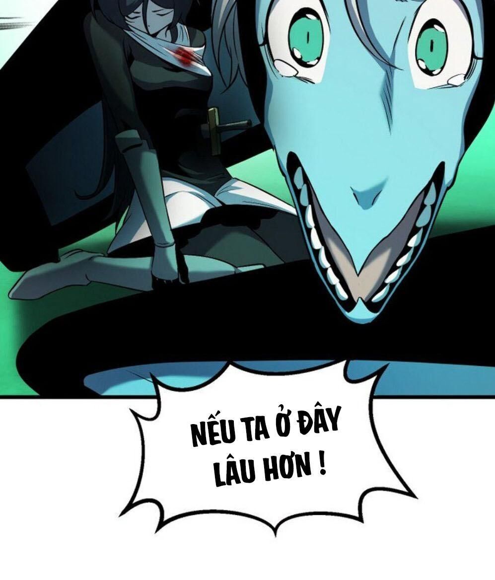 Anh Hùng Mạnh Nhất? Ta Không Làm Lâu Rồi! chapter 43 - Upload bởi truyensieuhay.com