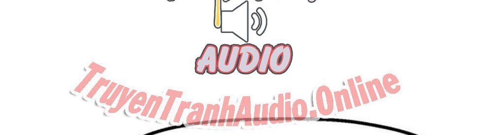 Anh Hùng Mạnh Nhất? Ta Không Làm Lâu Rồi! chapter 43 - Upload bởi truyensieuhay.com