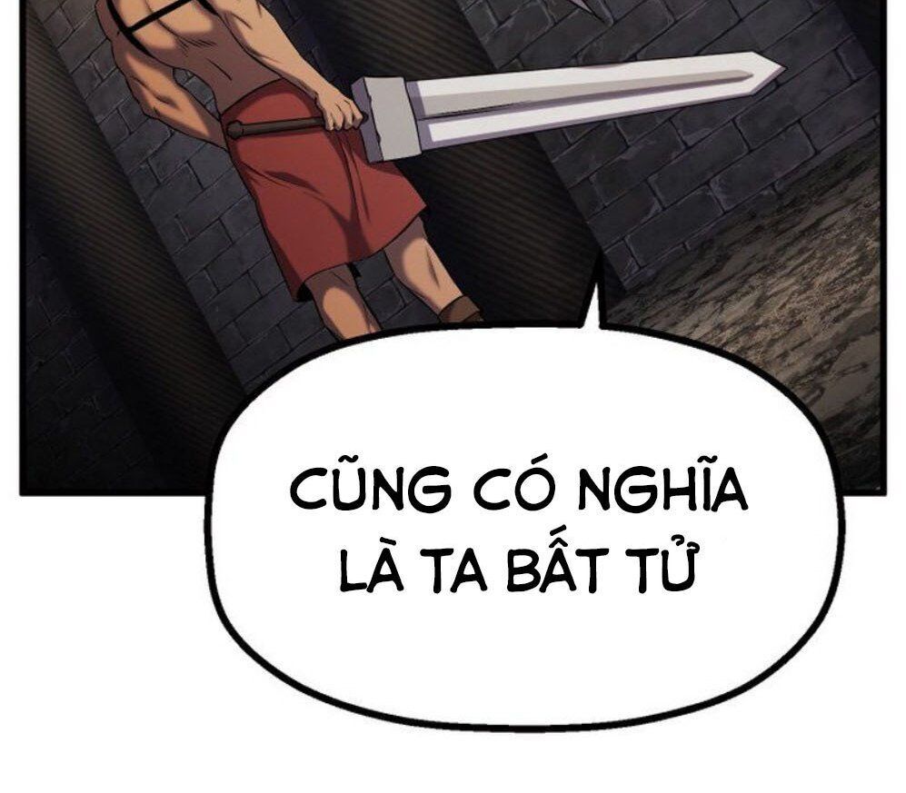 Anh Hùng Mạnh Nhất? Ta Không Làm Lâu Rồi! chapter 43 - Upload bởi truyensieuhay.com