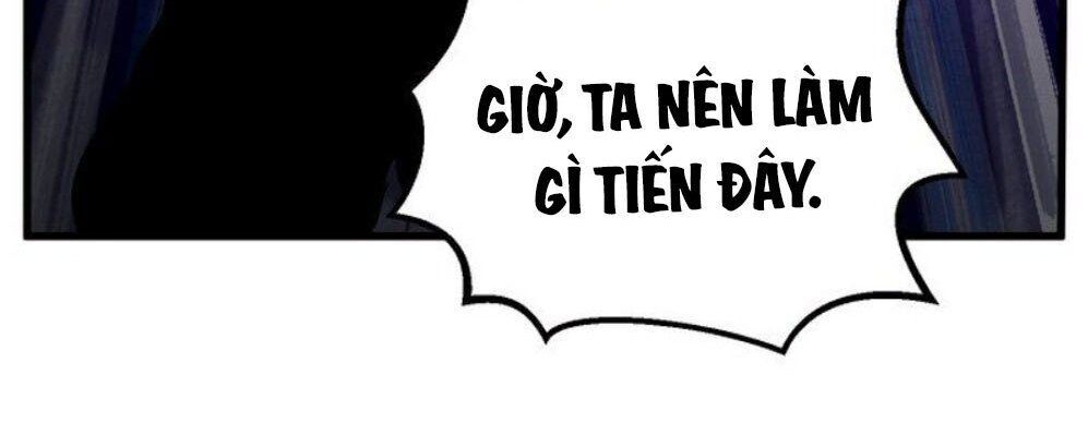 Anh Hùng Mạnh Nhất? Ta Không Làm Lâu Rồi! chapter 43 - Upload bởi truyensieuhay.com