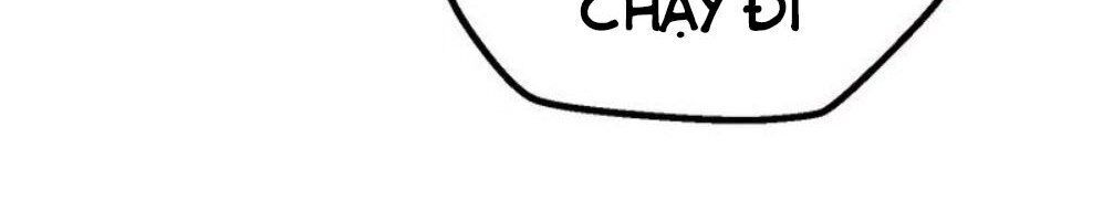 Anh Hùng Mạnh Nhất? Ta Không Làm Lâu Rồi! chapter 43 - Upload bởi truyensieuhay.com