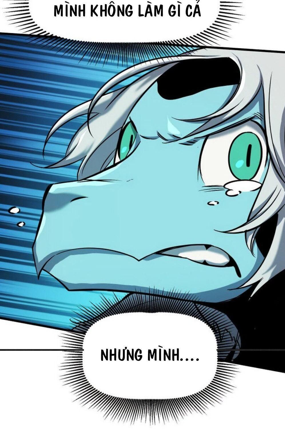 Anh Hùng Mạnh Nhất? Ta Không Làm Lâu Rồi! chapter 43 - Upload bởi truyensieuhay.com