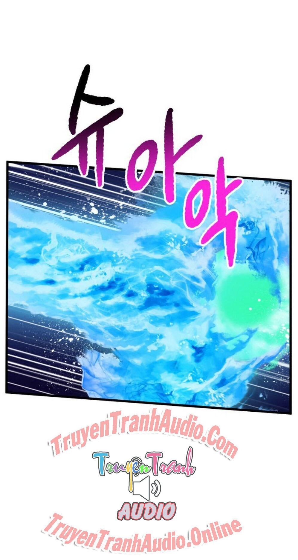 Anh Hùng Mạnh Nhất? Ta Không Làm Lâu Rồi! chapter 43 - Upload bởi truyensieuhay.com