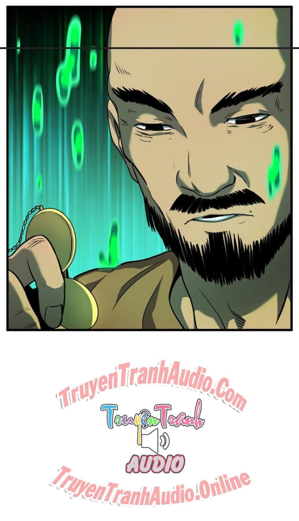 Anh Hùng Mạnh Nhất? Ta Không Làm Lâu Rồi! chapter 43 - Upload bởi truyensieuhay.com