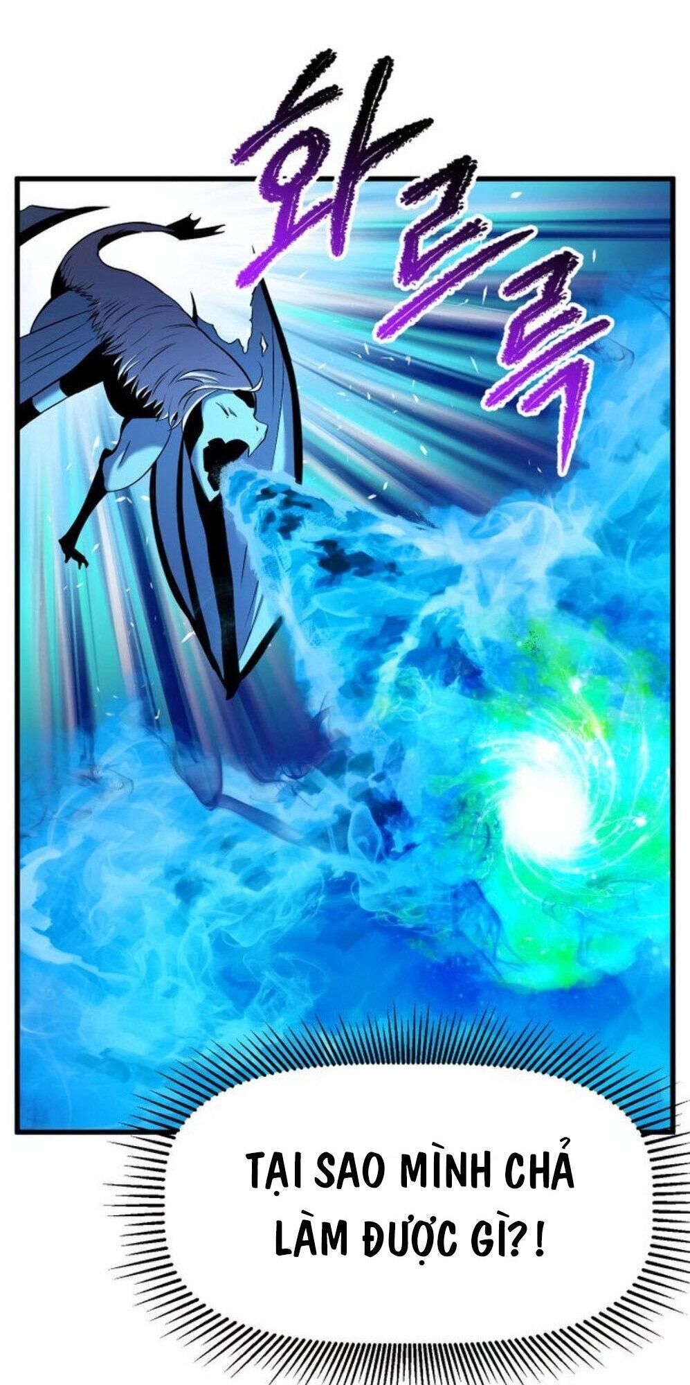 Anh Hùng Mạnh Nhất? Ta Không Làm Lâu Rồi! chapter 43 - Upload bởi truyensieuhay.com