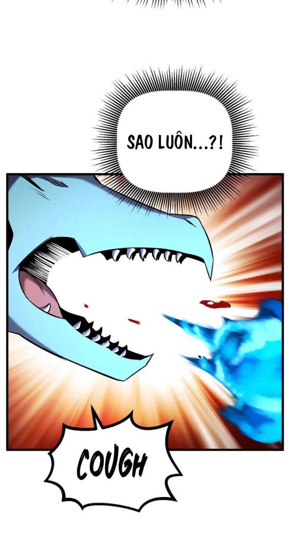 Anh Hùng Mạnh Nhất? Ta Không Làm Lâu Rồi! chapter 43 - Upload bởi truyensieuhay.com