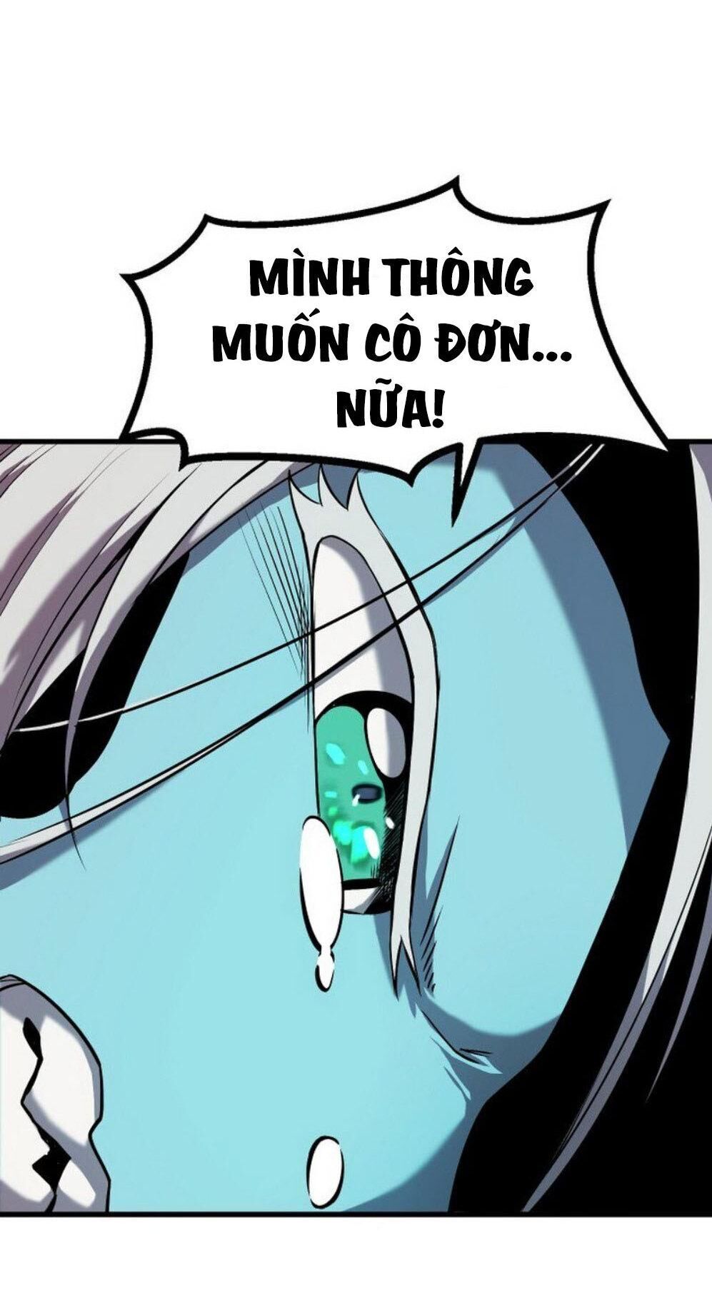 Anh Hùng Mạnh Nhất? Ta Không Làm Lâu Rồi! chapter 43 - Upload bởi truyensieuhay.com