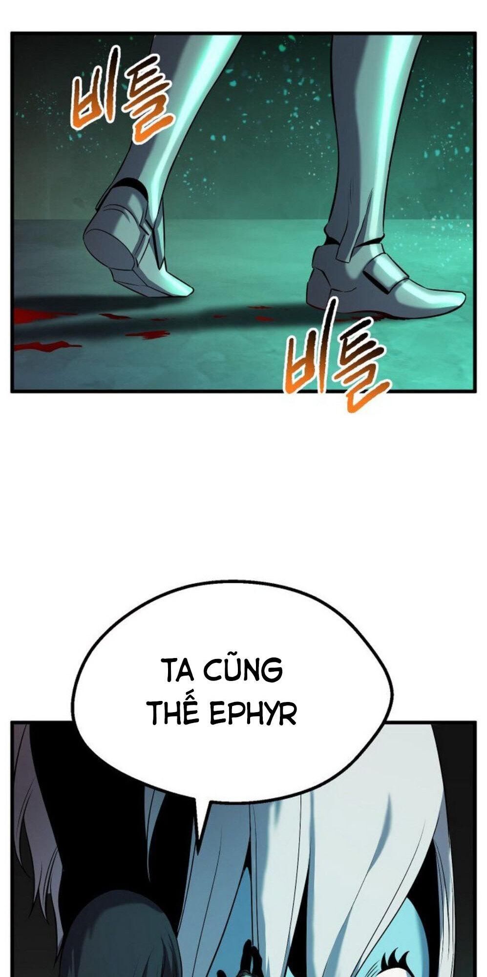 Anh Hùng Mạnh Nhất? Ta Không Làm Lâu Rồi! chapter 43 - Upload bởi truyensieuhay.com