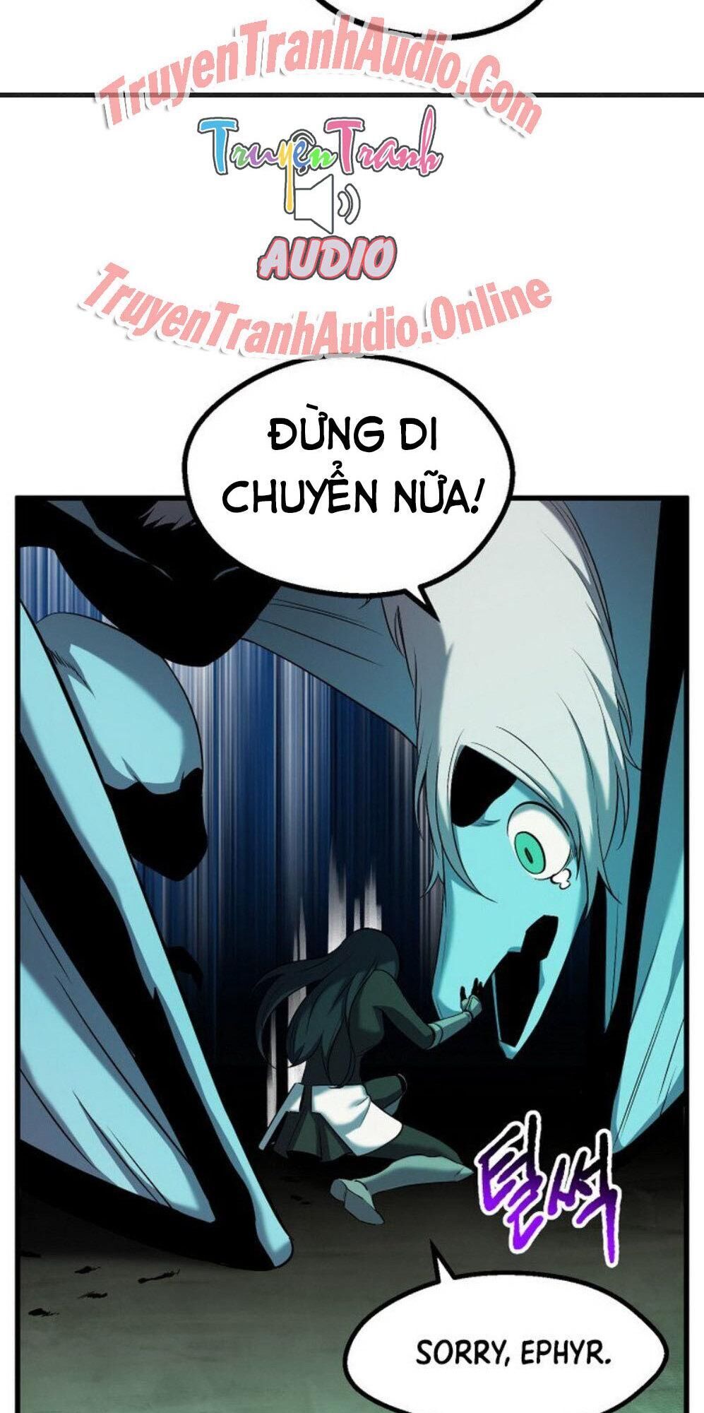 Anh Hùng Mạnh Nhất? Ta Không Làm Lâu Rồi! chapter 43 - Upload bởi truyensieuhay.com