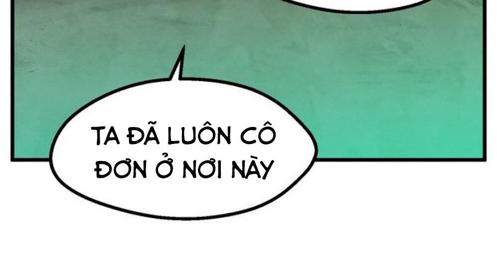 Anh Hùng Mạnh Nhất? Ta Không Làm Lâu Rồi! chapter 43 - Upload bởi truyensieuhay.com