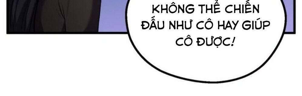 Anh Hùng Mạnh Nhất? Ta Không Làm Lâu Rồi! chapter 43 - Upload bởi truyensieuhay.com