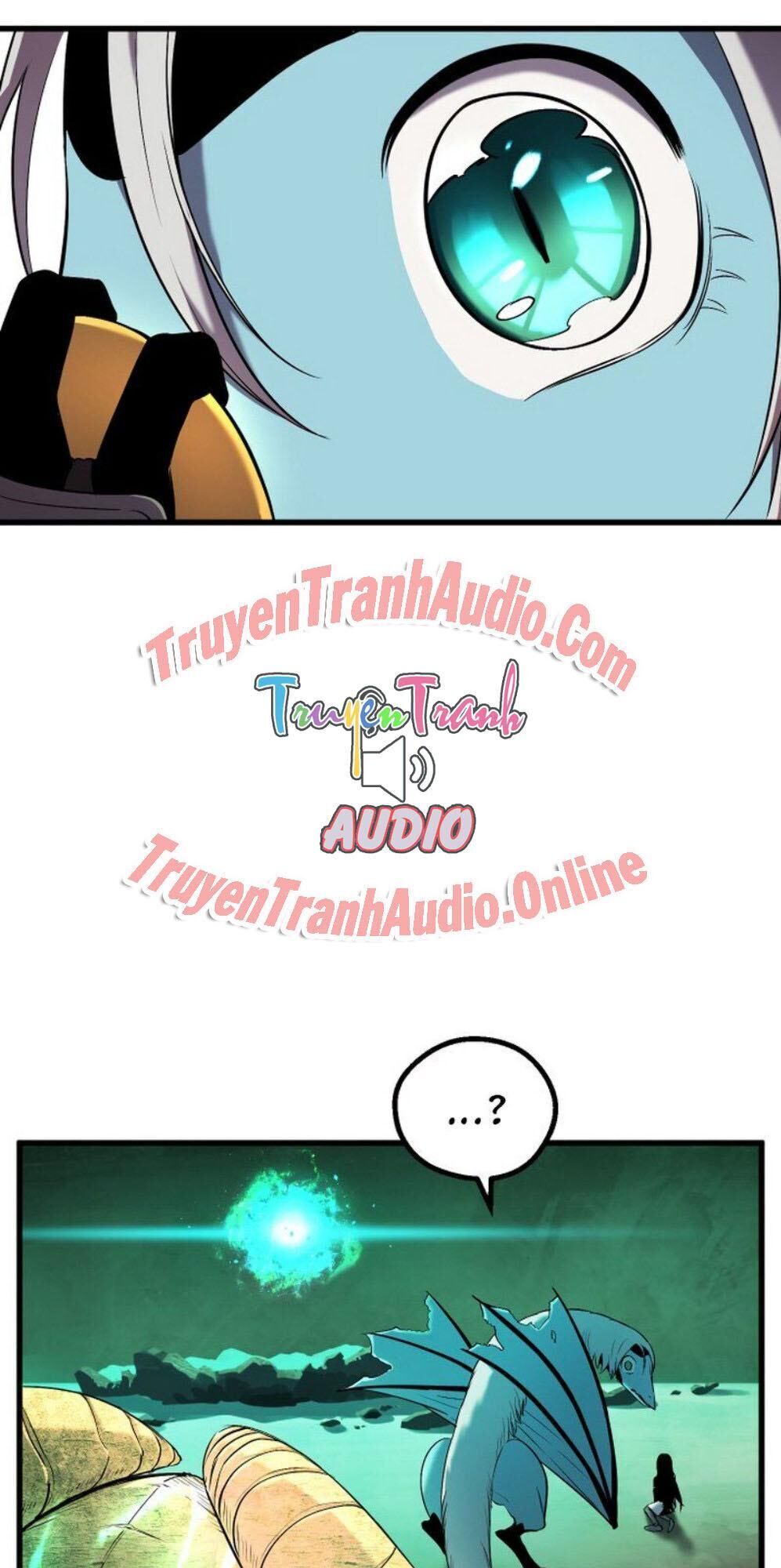 Anh Hùng Mạnh Nhất? Ta Không Làm Lâu Rồi! chapter 43 - Upload bởi truyensieuhay.com