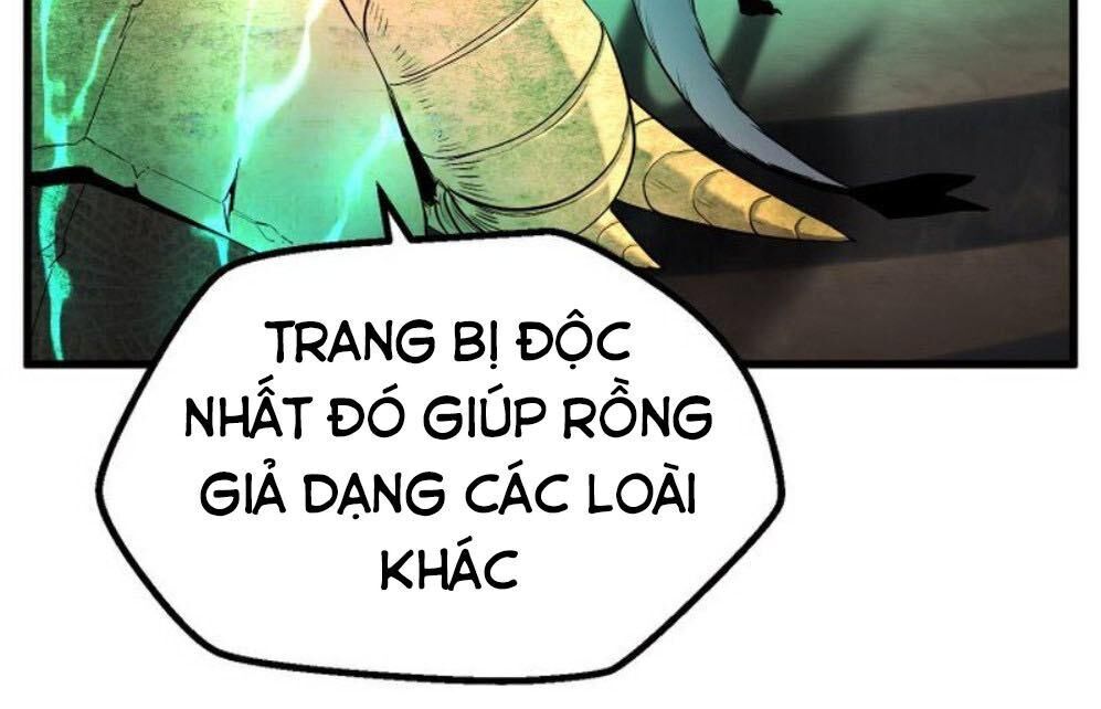Anh Hùng Mạnh Nhất? Ta Không Làm Lâu Rồi! chapter 43 - Upload bởi truyensieuhay.com