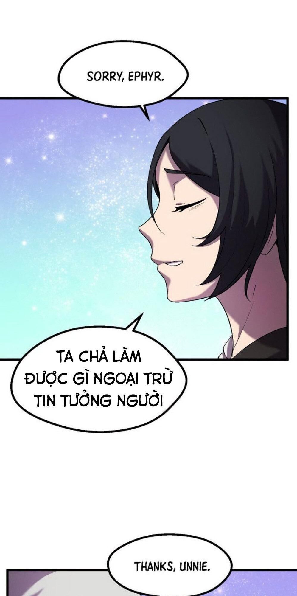 Anh Hùng Mạnh Nhất? Ta Không Làm Lâu Rồi! chapter 43 - Upload bởi truyensieuhay.com
