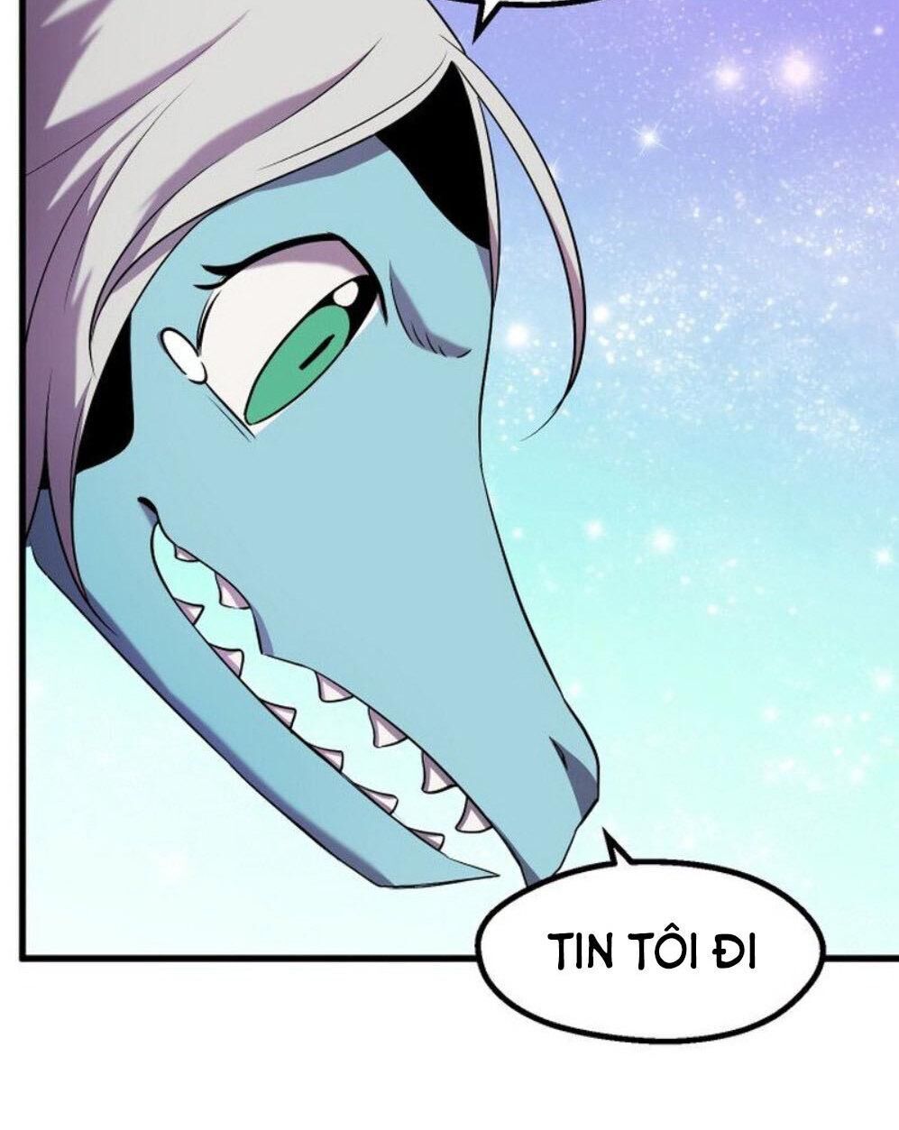 Anh Hùng Mạnh Nhất? Ta Không Làm Lâu Rồi! chapter 43 - Upload bởi truyensieuhay.com