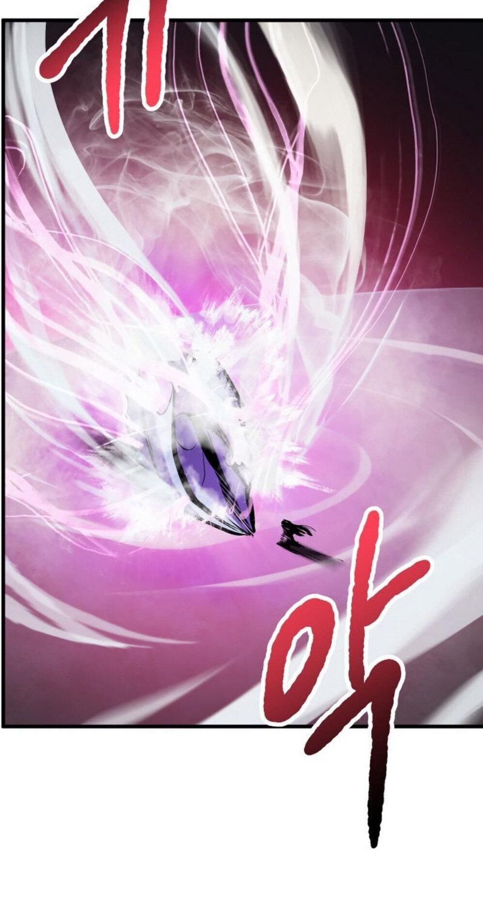Anh Hùng Mạnh Nhất? Ta Không Làm Lâu Rồi! chapter 43 - Upload bởi truyensieuhay.com