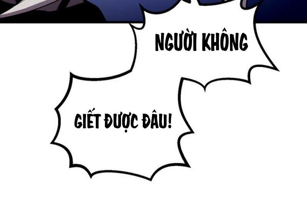 Anh Hùng Mạnh Nhất? Ta Không Làm Lâu Rồi! chapter 43 - Upload bởi truyensieuhay.com
