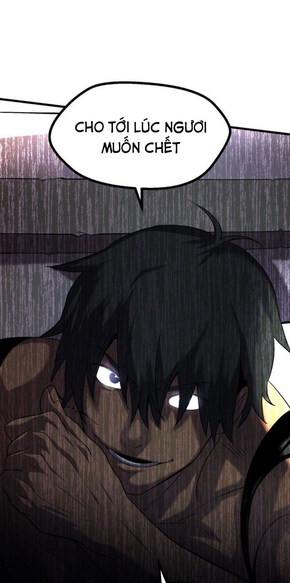 Anh Hùng Mạnh Nhất? Ta Không Làm Lâu Rồi! chapter 43 - Upload bởi truyensieuhay.com