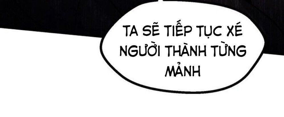 Anh Hùng Mạnh Nhất? Ta Không Làm Lâu Rồi! chapter 43 - Upload bởi truyensieuhay.com