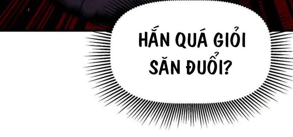 Anh Hùng Mạnh Nhất? Ta Không Làm Lâu Rồi! chapter 43 - Upload bởi truyensieuhay.com
