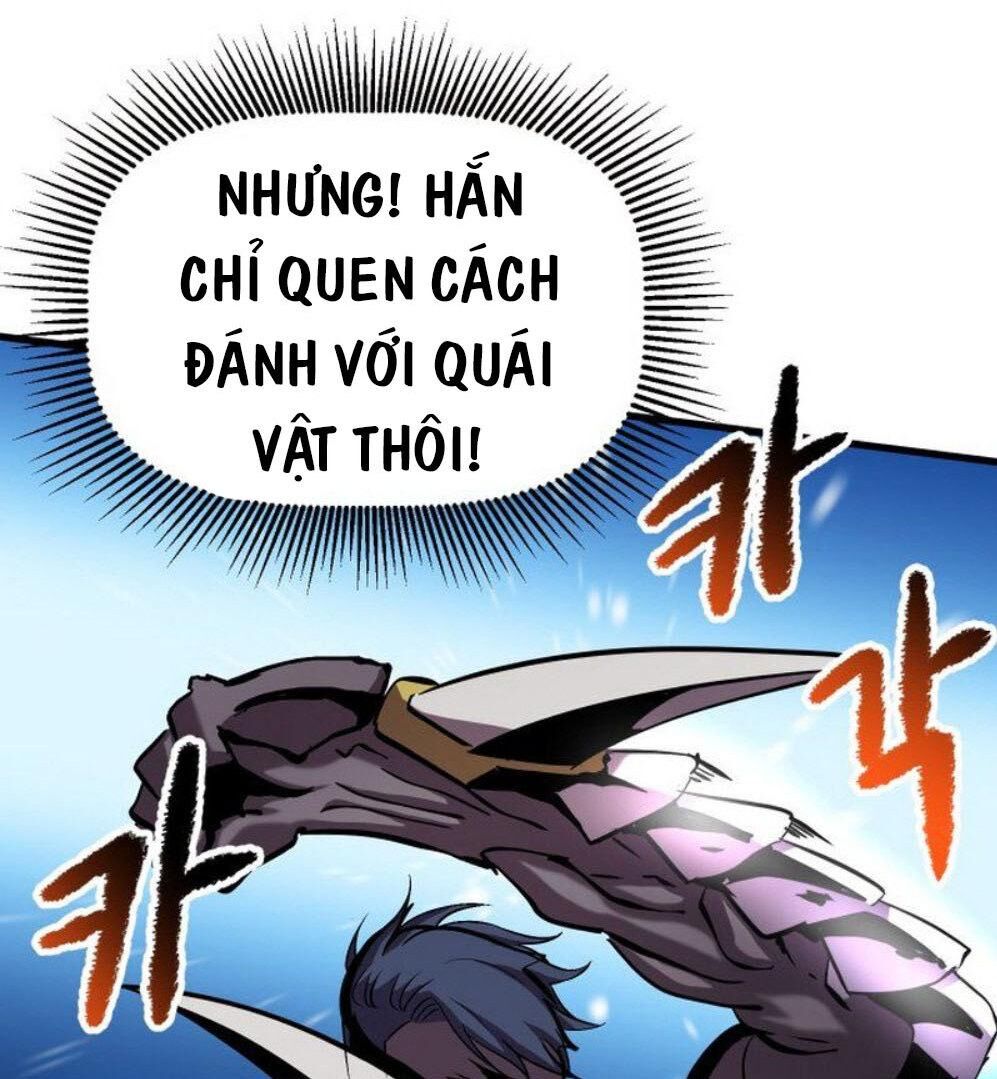 Anh Hùng Mạnh Nhất? Ta Không Làm Lâu Rồi! chapter 43 - Upload bởi truyensieuhay.com