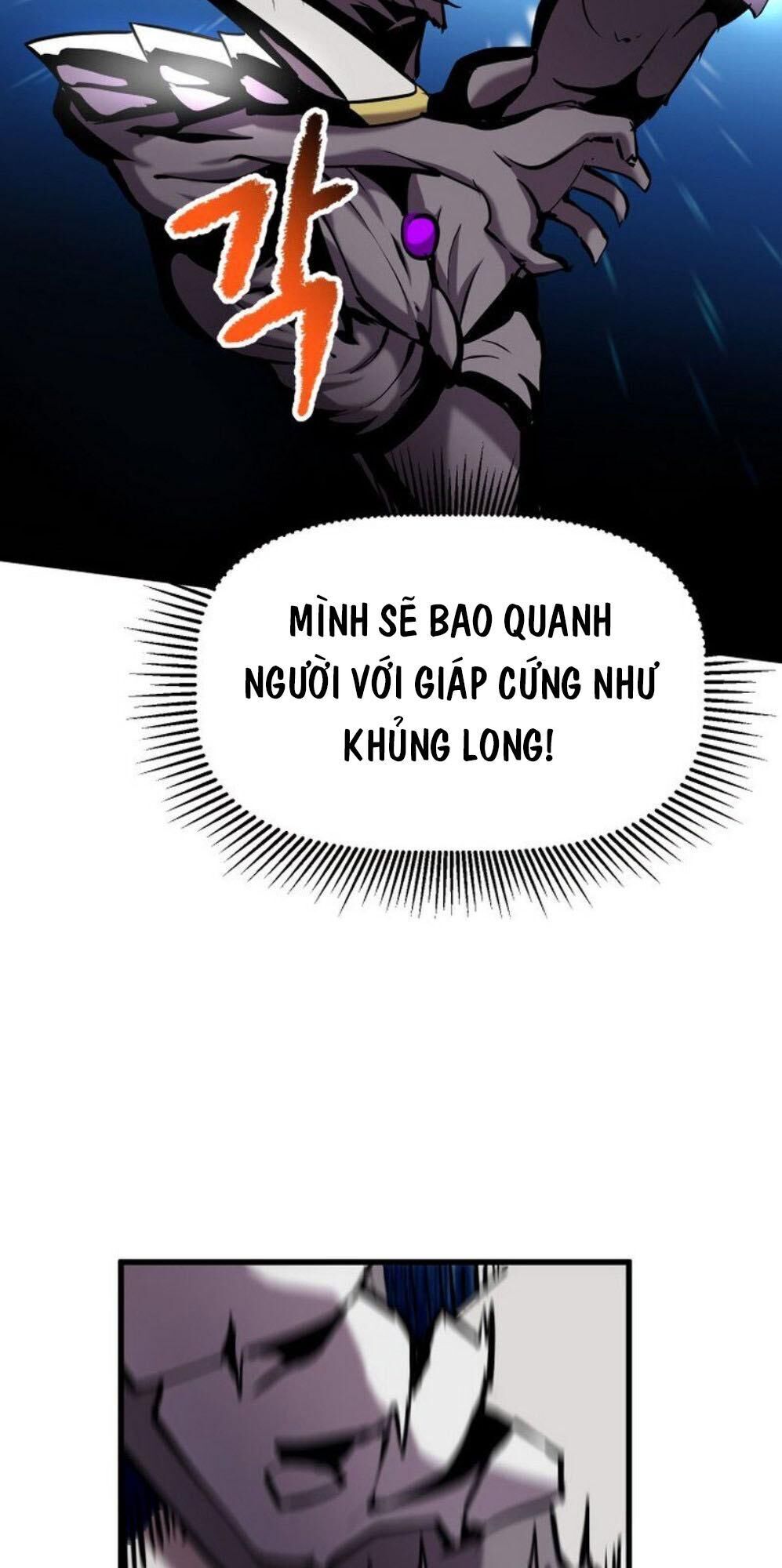 Anh Hùng Mạnh Nhất? Ta Không Làm Lâu Rồi! chapter 43 - Upload bởi truyensieuhay.com