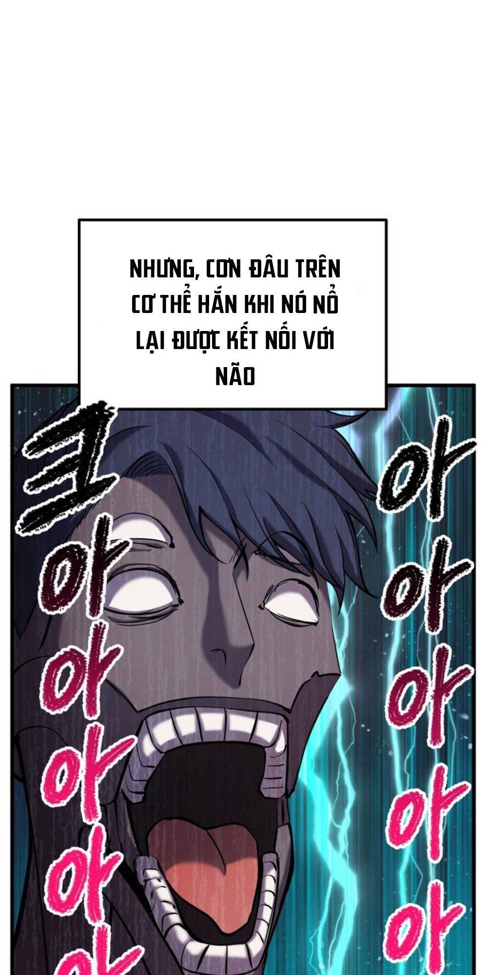 Anh Hùng Mạnh Nhất? Ta Không Làm Lâu Rồi! chapter 43 - Upload bởi truyensieuhay.com
