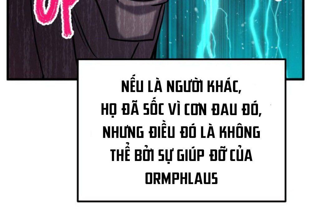 Anh Hùng Mạnh Nhất? Ta Không Làm Lâu Rồi! chapter 43 - Upload bởi truyensieuhay.com