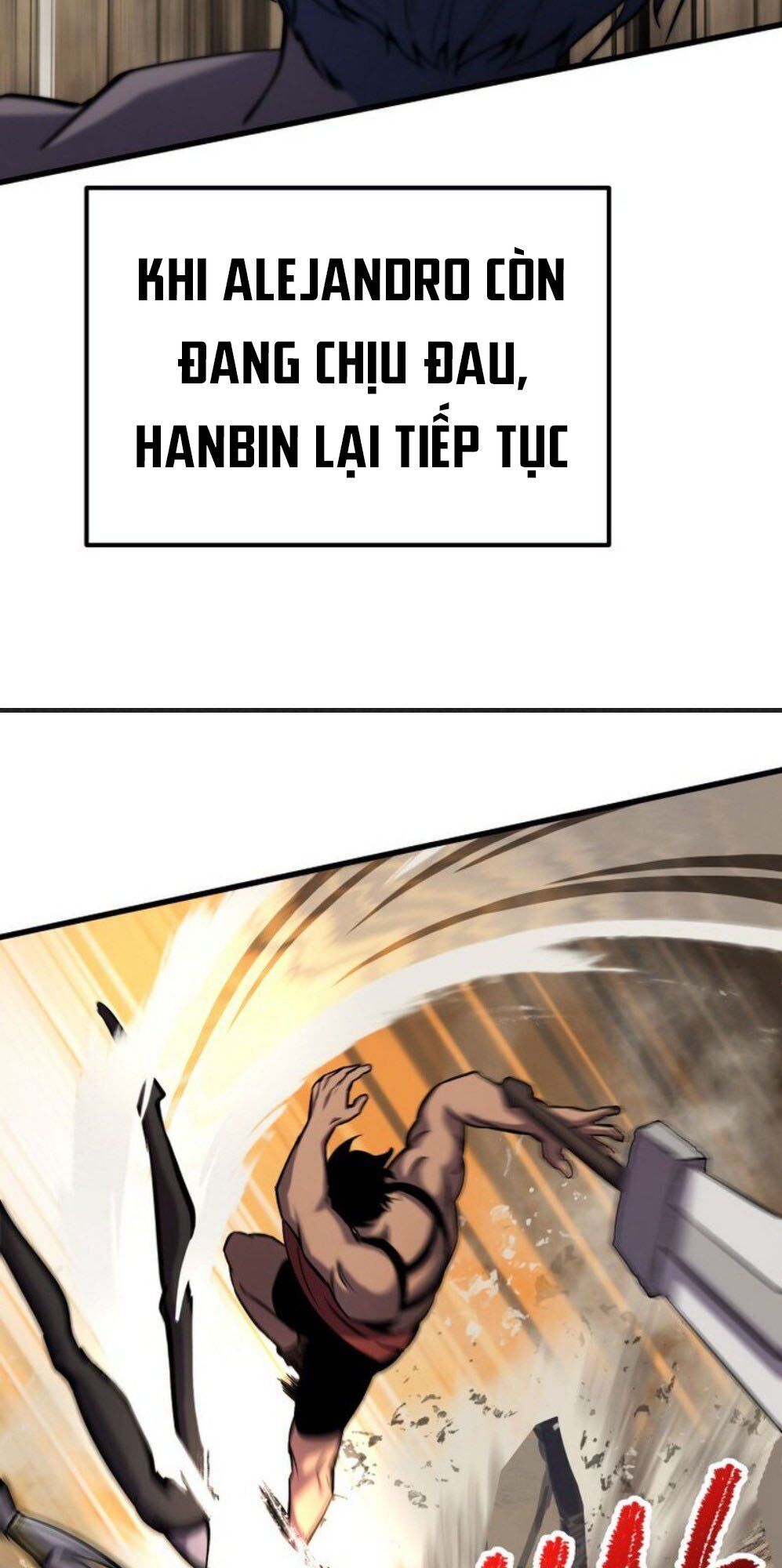 Anh Hùng Mạnh Nhất? Ta Không Làm Lâu Rồi! chapter 43 - Upload bởi truyensieuhay.com