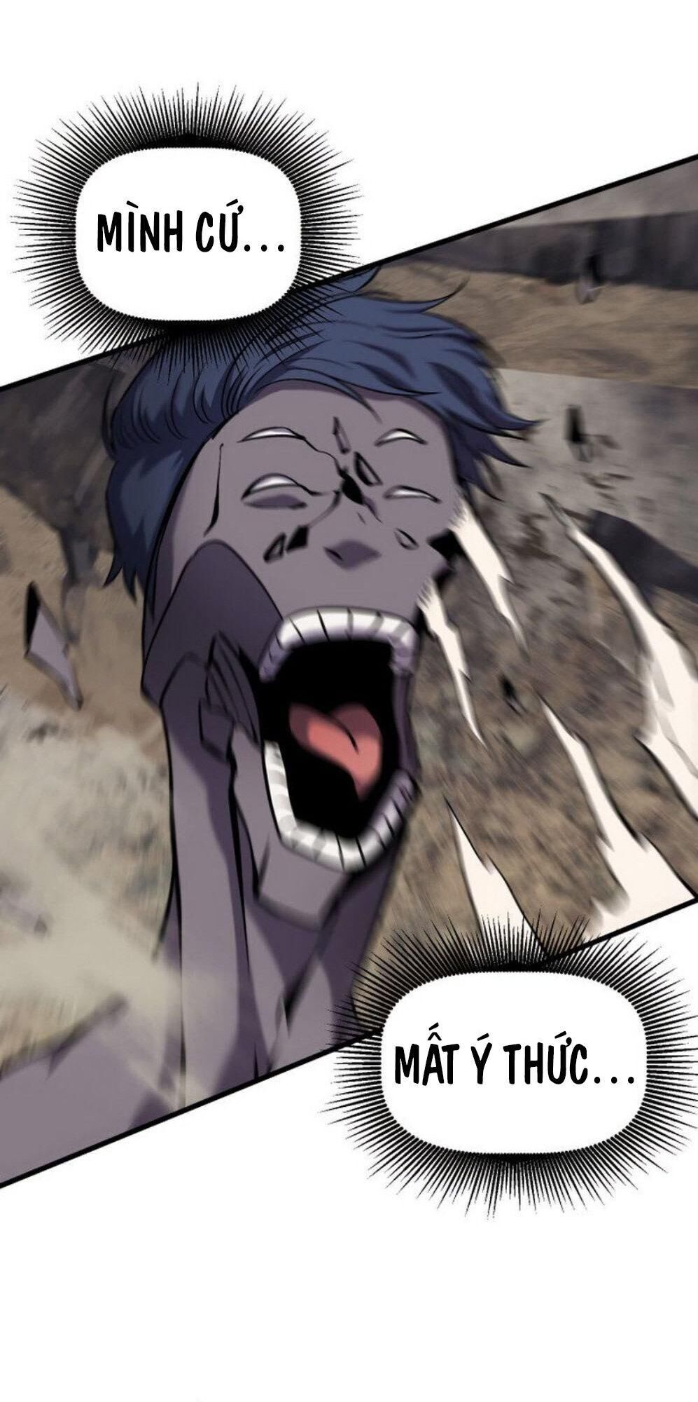 Anh Hùng Mạnh Nhất? Ta Không Làm Lâu Rồi! chapter 43 - Upload bởi truyensieuhay.com