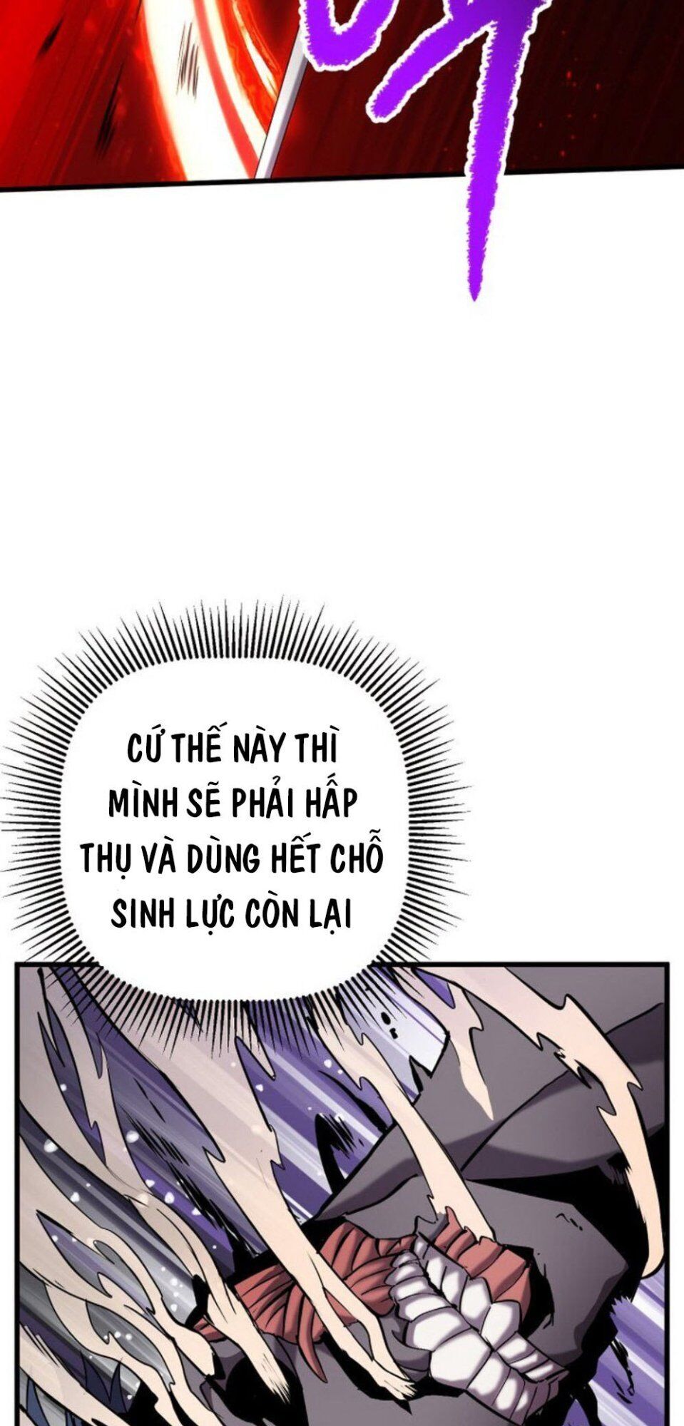 Anh Hùng Mạnh Nhất? Ta Không Làm Lâu Rồi! chapter 43 - Upload bởi truyensieuhay.com