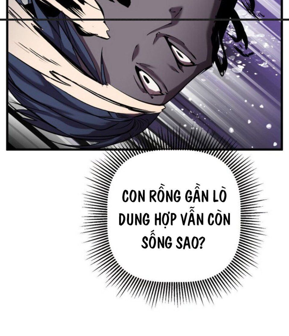 Anh Hùng Mạnh Nhất? Ta Không Làm Lâu Rồi! chapter 43 - Upload bởi truyensieuhay.com