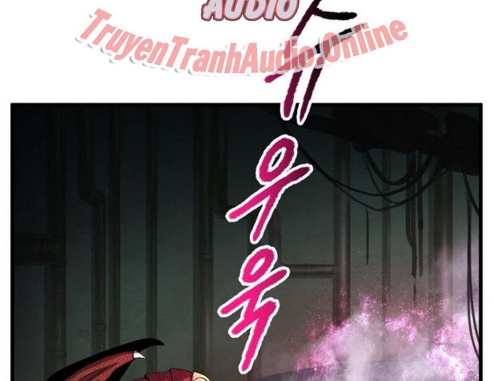 Anh Hùng Mạnh Nhất? Ta Không Làm Lâu Rồi! chapter 43 - Upload bởi truyensieuhay.com
