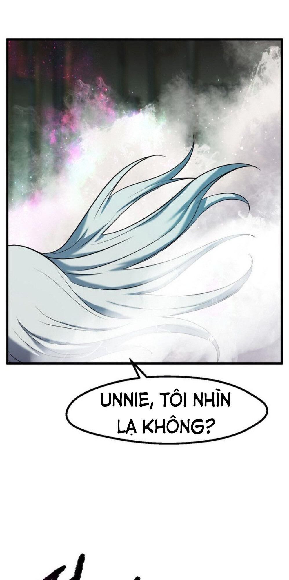 Anh Hùng Mạnh Nhất? Ta Không Làm Lâu Rồi! chapter 43 - Upload bởi truyensieuhay.com