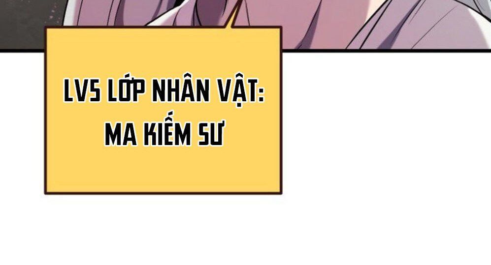 Anh Hùng Mạnh Nhất? Ta Không Làm Lâu Rồi! chapter 43 - Upload bởi truyensieuhay.com