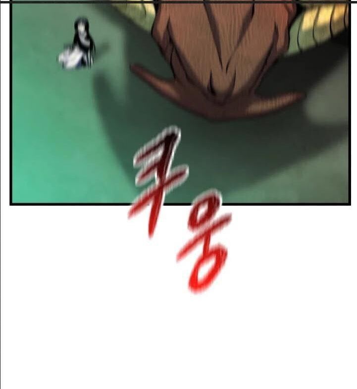 Anh Hùng Mạnh Nhất? Ta Không Làm Lâu Rồi! chapter 44 - Upload bởi truyensieuhay.com