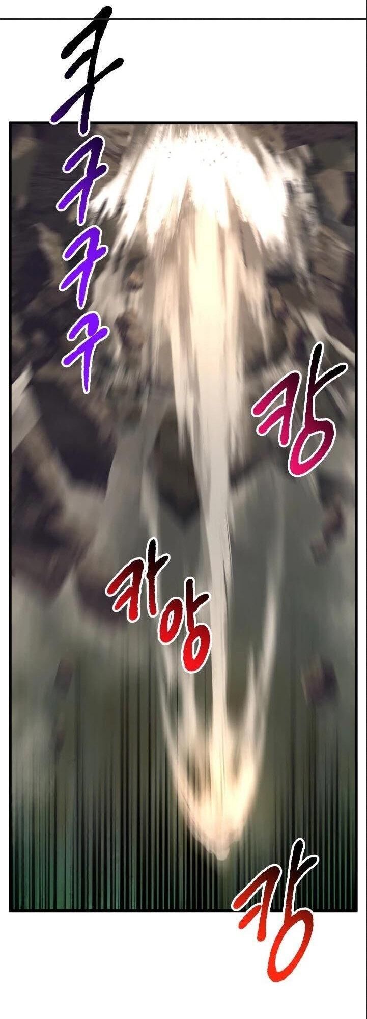 Anh Hùng Mạnh Nhất? Ta Không Làm Lâu Rồi! chapter 44 - Upload bởi truyensieuhay.com